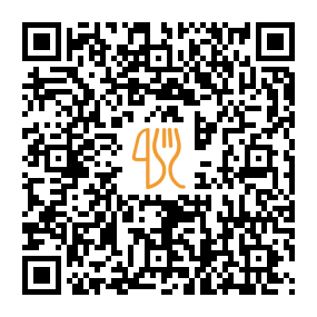 QR-code link către meniul Sushi From Fred Meyer By Snowfox