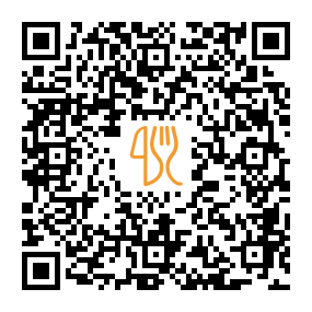 QR-code link către meniul Jay Kalyan Poha House