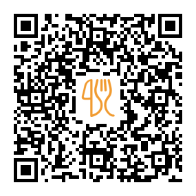 QR-code link către meniul Sbarro