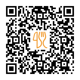 QR-code link către meniul Mr Nicks