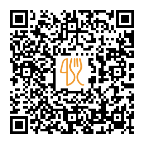 QR-code link către meniul Josephs Italian