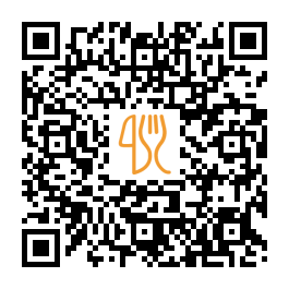 QR-code link către meniul China Garden