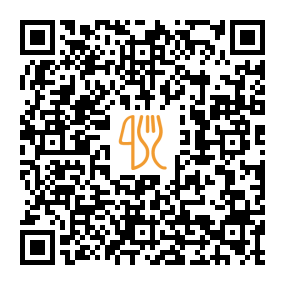 QR-code link către meniul King Bakery Banyan