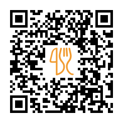 Link z kodem QR do menu Soya Chang Ajman