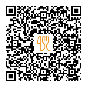 QR-code link către meniul Hung Fook Tong (sha Tin Wai Station)