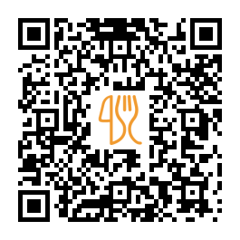 QR-code link către meniul Valley