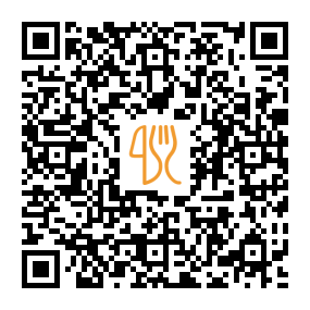 QR-code link către meniul New Number 1 Chinese