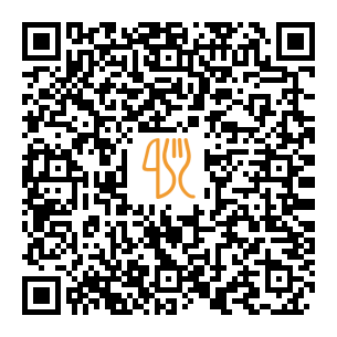 Link con codice QR al menu di Bao Dim Sin Seng (wah Ming Market)