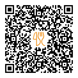 Link con codice QR al menu di Sushi Express Takeaway (sheung Shui)