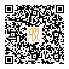 QR-code link către meniul Baščaršija Bari