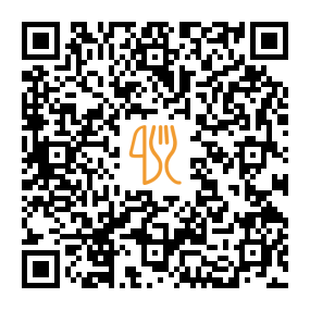 QR-code link către meniul Fujiyama Sushi And Teppan