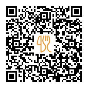 QR-code link către meniul Fornazzo Pizzaria