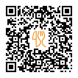 QR-code link către meniul Pizza Mare