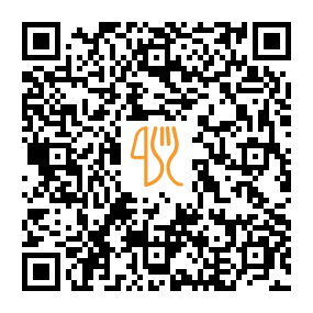 QR-code link către meniul Porky's Takeaway And Delivery