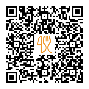 QR-code link către meniul Coco Bambu