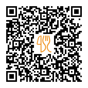 QR-code link către meniul Ching Chow Chinese