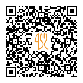 QR-code link către meniul Travelers Rest