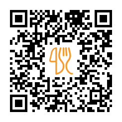 QR-code link către meniul Rodokão