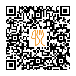 QR-code link către meniul Country Cookin