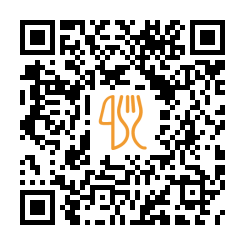 QR-code link către meniul Regatta Buffet