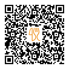 Link z kodem QR do menu Fook Hing Congee (tuen Mun)