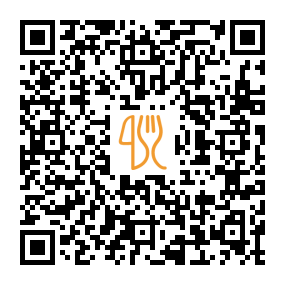 QR-code link către meniul Mcl And Bakery