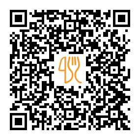 QR-code link către meniul Between Bread