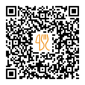 QR-code link către meniul Rincon Cubano