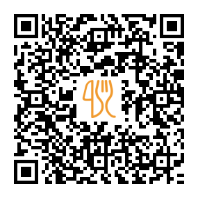 QR-code link către meniul Anthony's Coal Fired Pizza Clifton