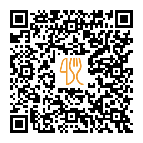 QR-code link către meniul Fratellos