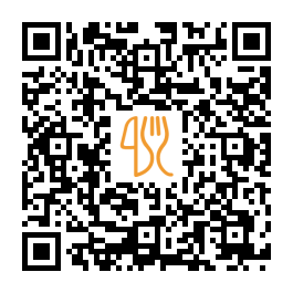 QR-code link către meniul Gully Nukkad