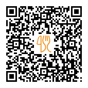 QR-code link către meniul Kam Shun Noodle