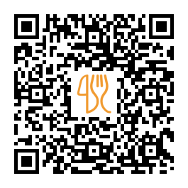 QR-code link către meniul Al Talaqy Cafeteria