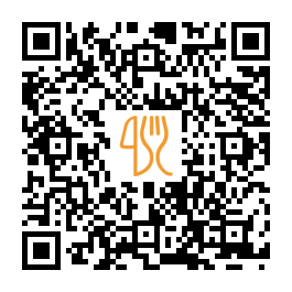 Link con codice QR al menu di Hk Noodle House