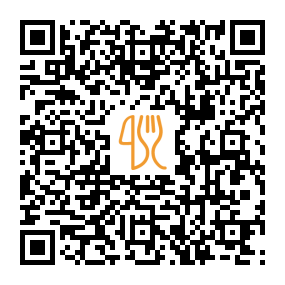 QR-code link către meniul Eastern Carry Out