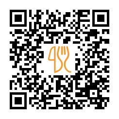 QR-code link către meniul Sip Sip