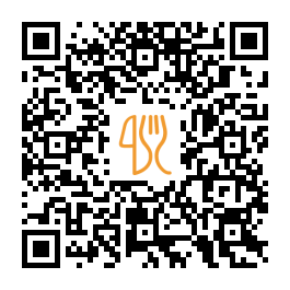 QR-code link către meniul Santi Mostacilla