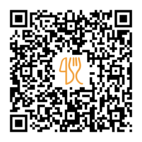Link con codice QR al menu di China Hongkong Fastfood Nguyen Duc Minh