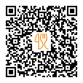 QR-code link către meniul Monroe County Pizza East