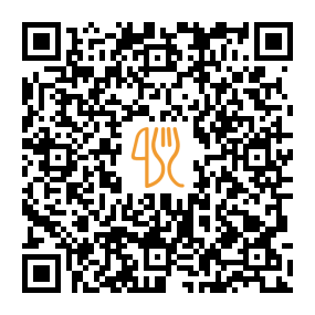 QR-code link către meniul Berro's Pizza Burger