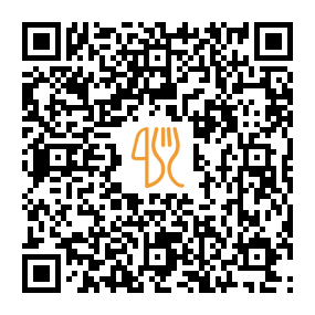 QR-code link către meniul Rps Pizzeria