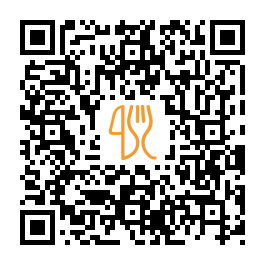 QR-code link către meniul Nomad