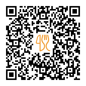 QR-code link către meniul Clubhouse Sports Bar Restaurant Grill