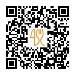 QR-code link către meniul City Resto