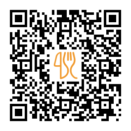 Link con codice QR al menu di Ταβέρνα τα Πυθάρια