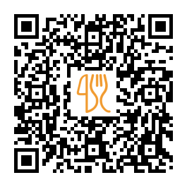 QR-code link către meniul Gobble