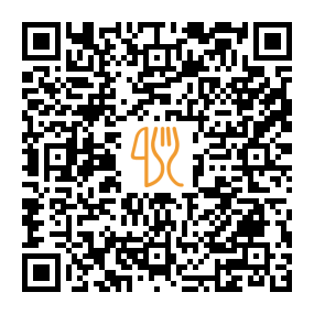 QR-code link către meniul Mayuri Indian Cuisine