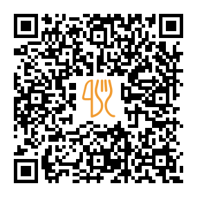 QR-code link către meniul Francesco Pizzaria