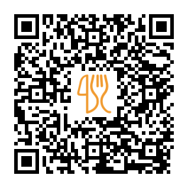 QR-code link către meniul Namaste India