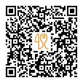 QR-code link către meniul Rossini Cafe